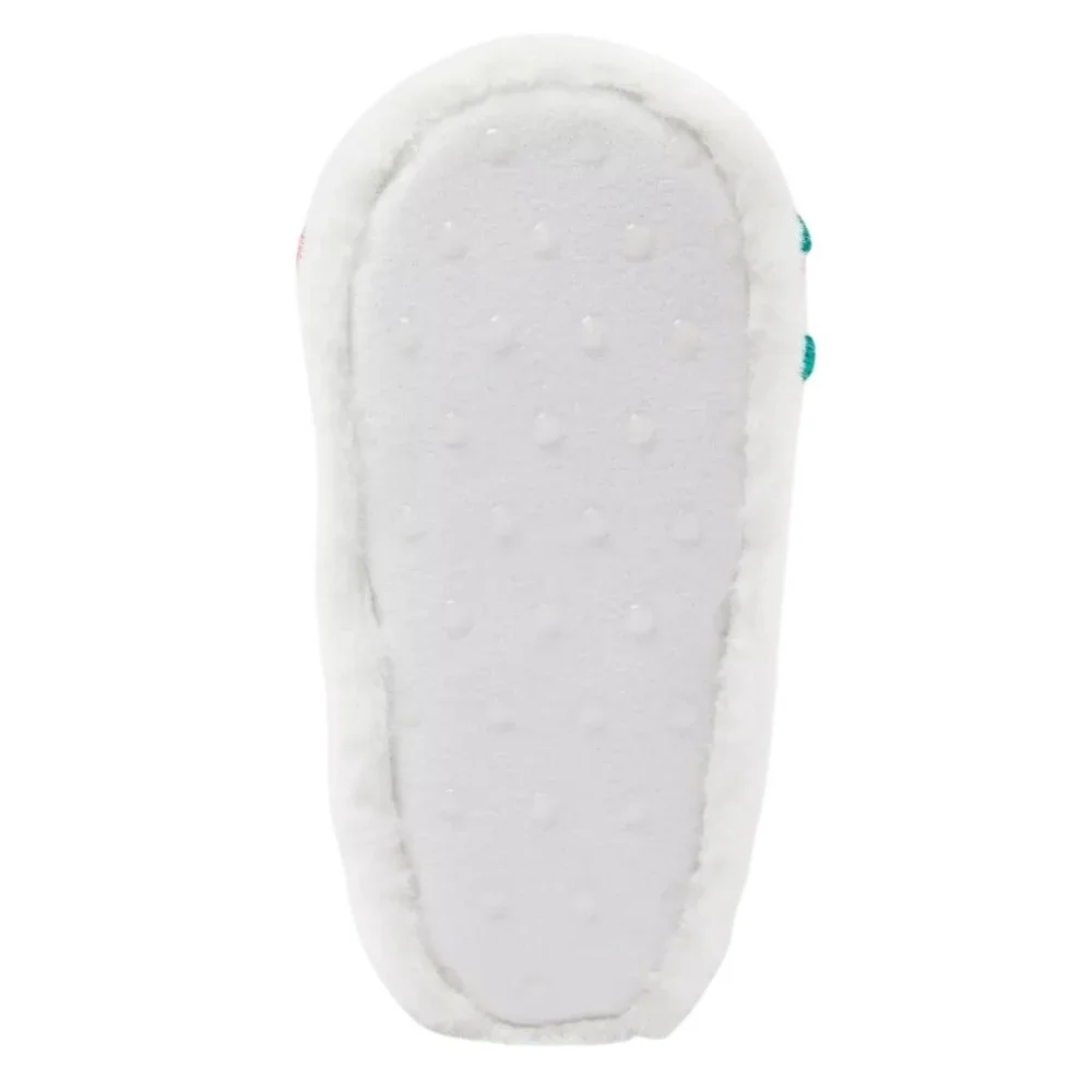 Wondershop plush winter
